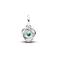 Charm Pandora in Argento 793125C05 - 793125C05